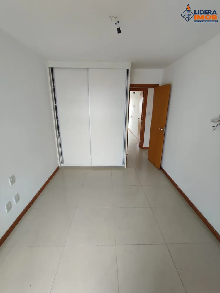 Apartamento, 4 quartos, 198 m² - Foto 8