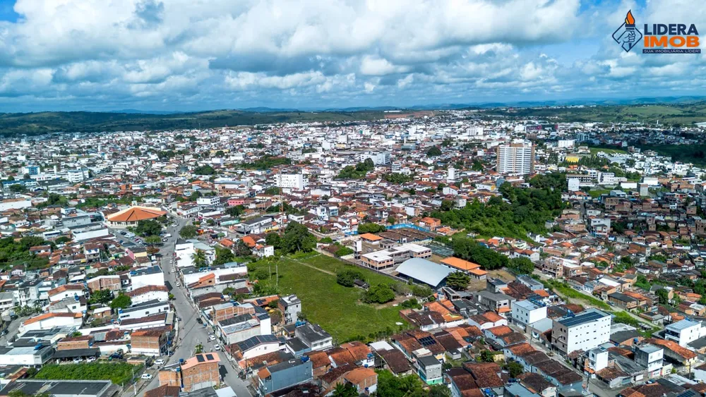 Loteamento e Condomínio, 8712 m² - Foto 11