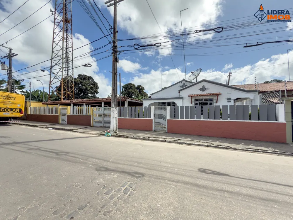 Loteamento e Condomínio, 8712 m² - Foto 14