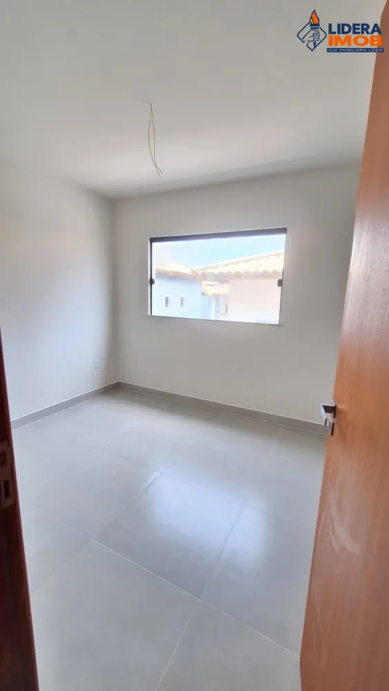 Casa, 3 quartos, 170 m² - Foto 10