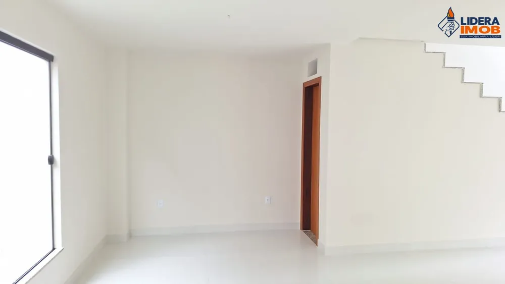 Casa, 3 quartos, 170 m² - Foto 9