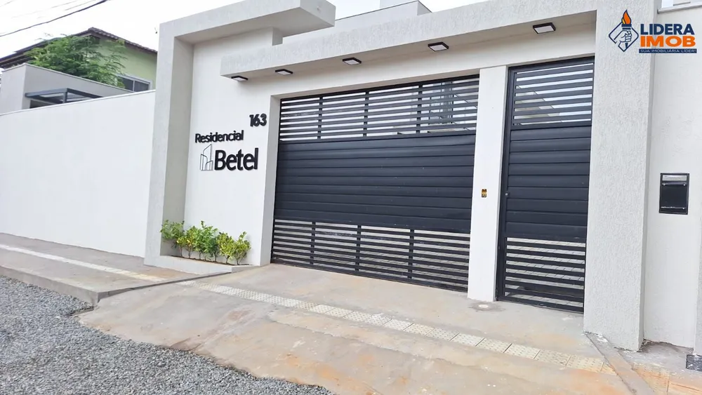 Casa, 3 quartos, 170 m² - Foto 11