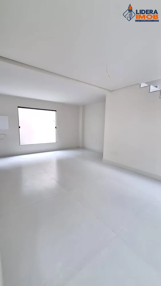 Casa, 3 quartos, 170 m² - Foto 6