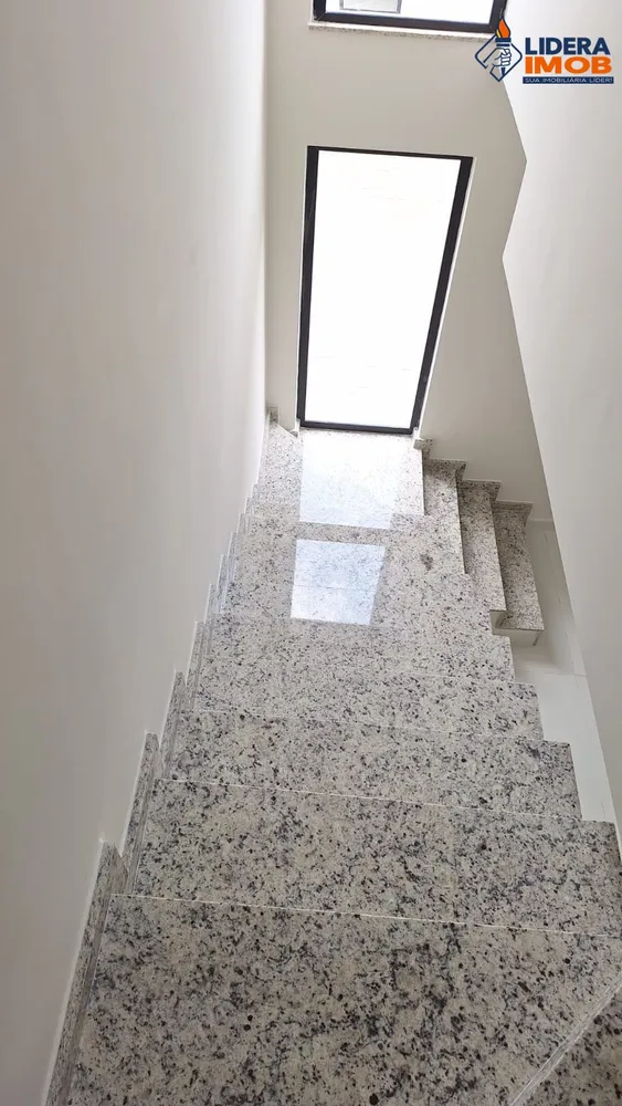 Casa, 3 quartos, 170 m² - Foto 5