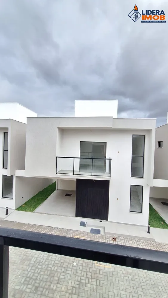 Casa, 3 quartos, 170 m² - Foto 4
