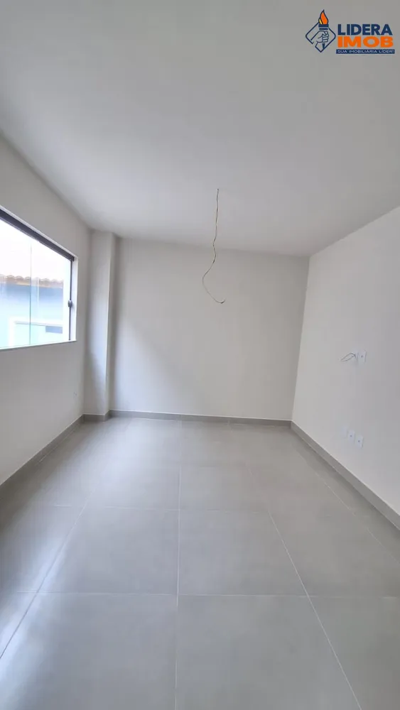 Casa, 3 quartos, 170 m² - Foto 2