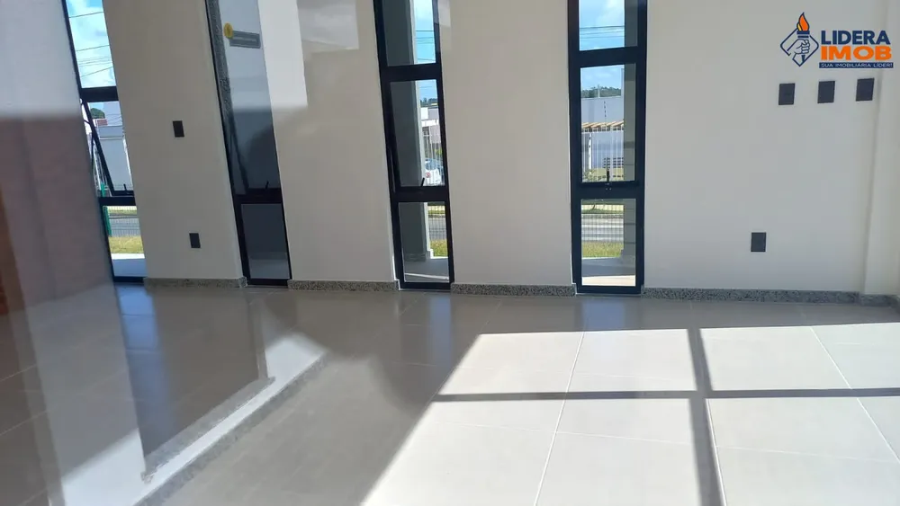 Casa, 3 quartos, 100 m² - Foto 6
