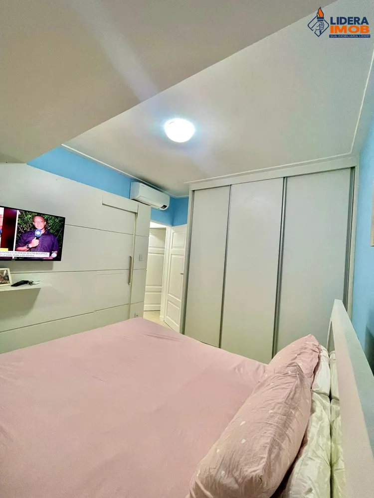 Apartamento, 2 quartos, 110 m² - Foto 9