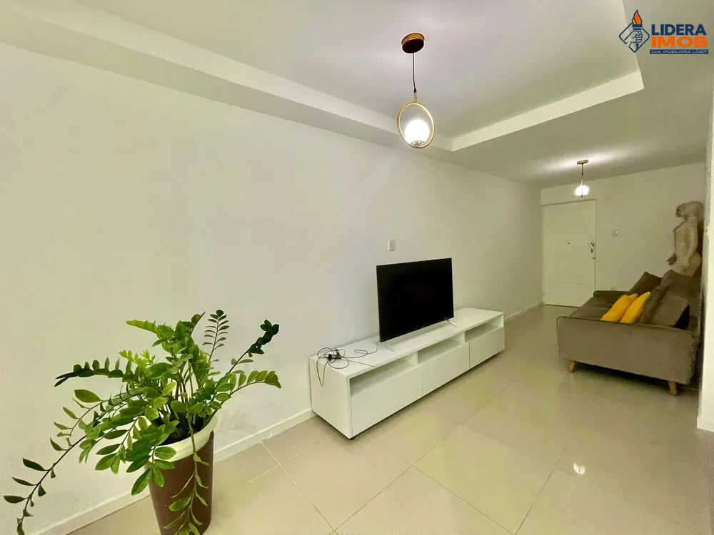 Apartamento, 2 quartos, 110 m² - Foto 6