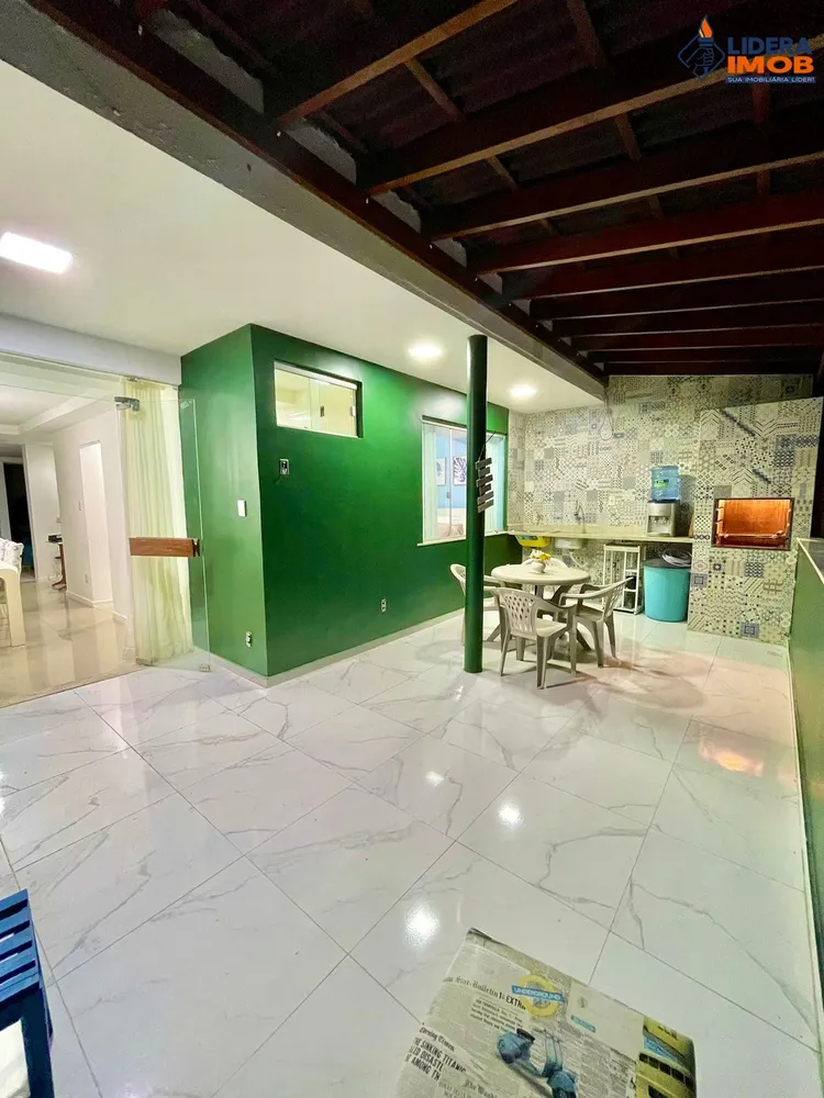 Apartamento, 2 quartos, 110 m² - Foto 2