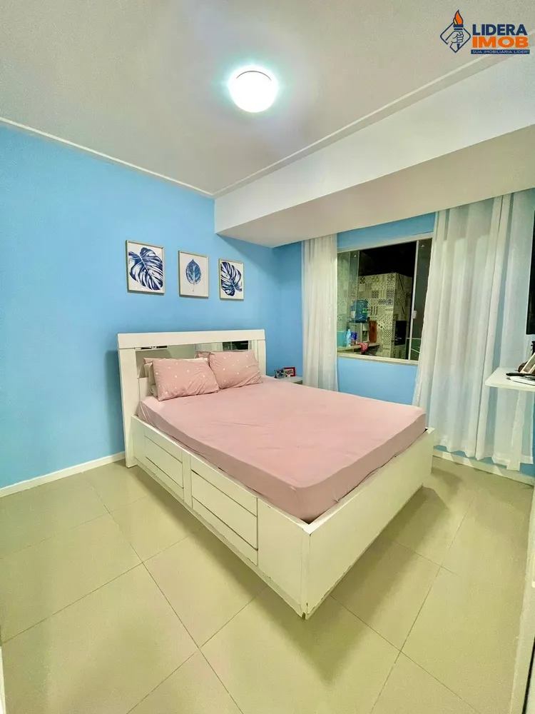 Apartamento, 2 quartos, 110 m² - Foto 8
