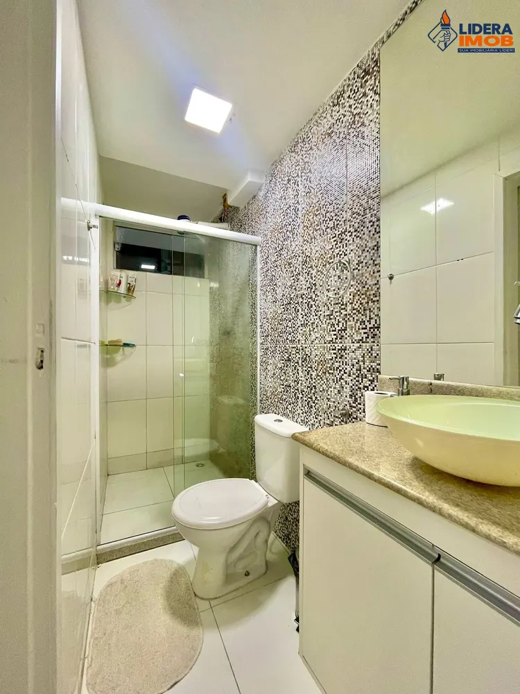 Apartamento, 2 quartos, 110 m² - Foto 10