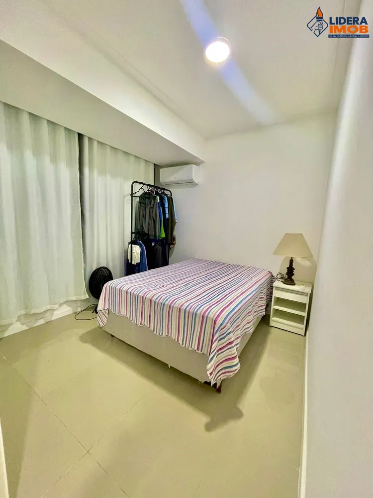 Apartamento, 2 quartos, 110 m² - Foto 11