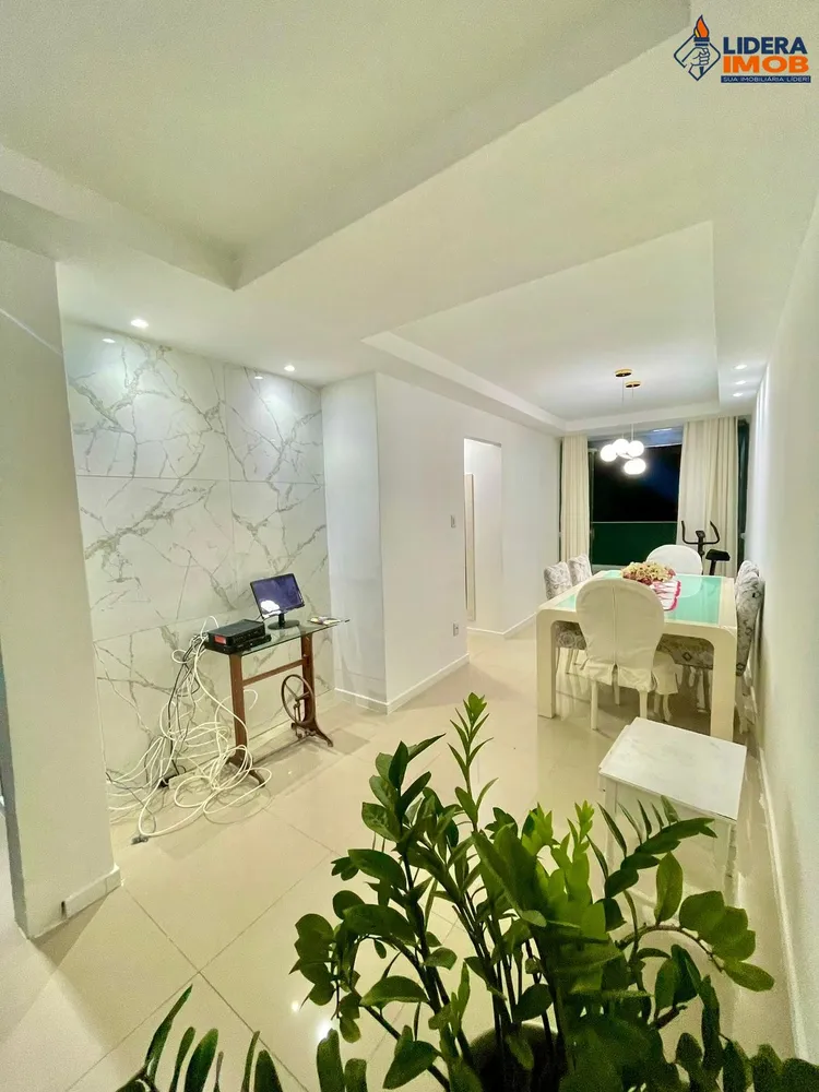 Apartamento, 2 quartos, 110 m² - Foto 5
