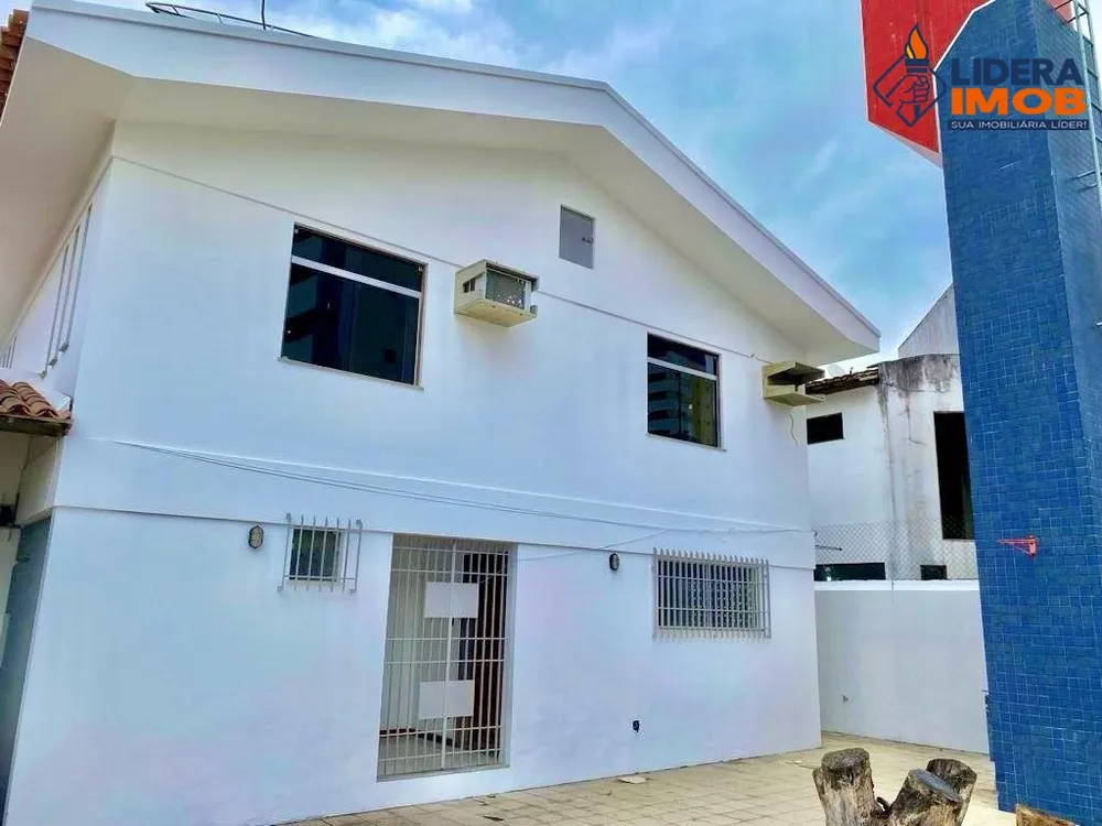 Casa, 4 quartos, 900 m² - Foto 13