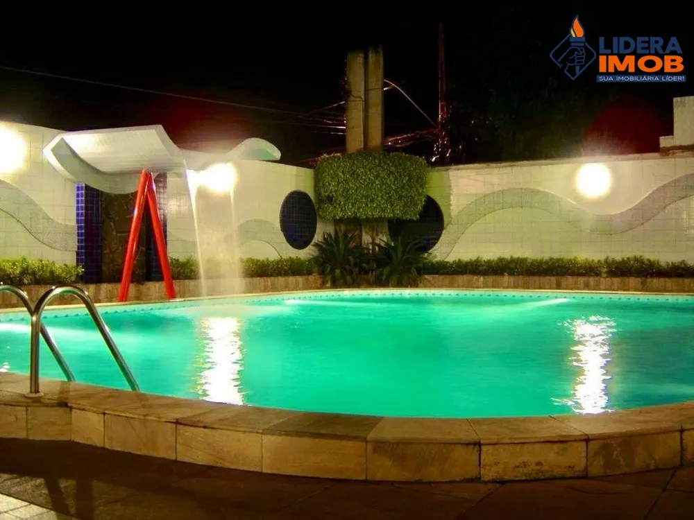 Casa, 4 quartos, 900 m² - Foto 15