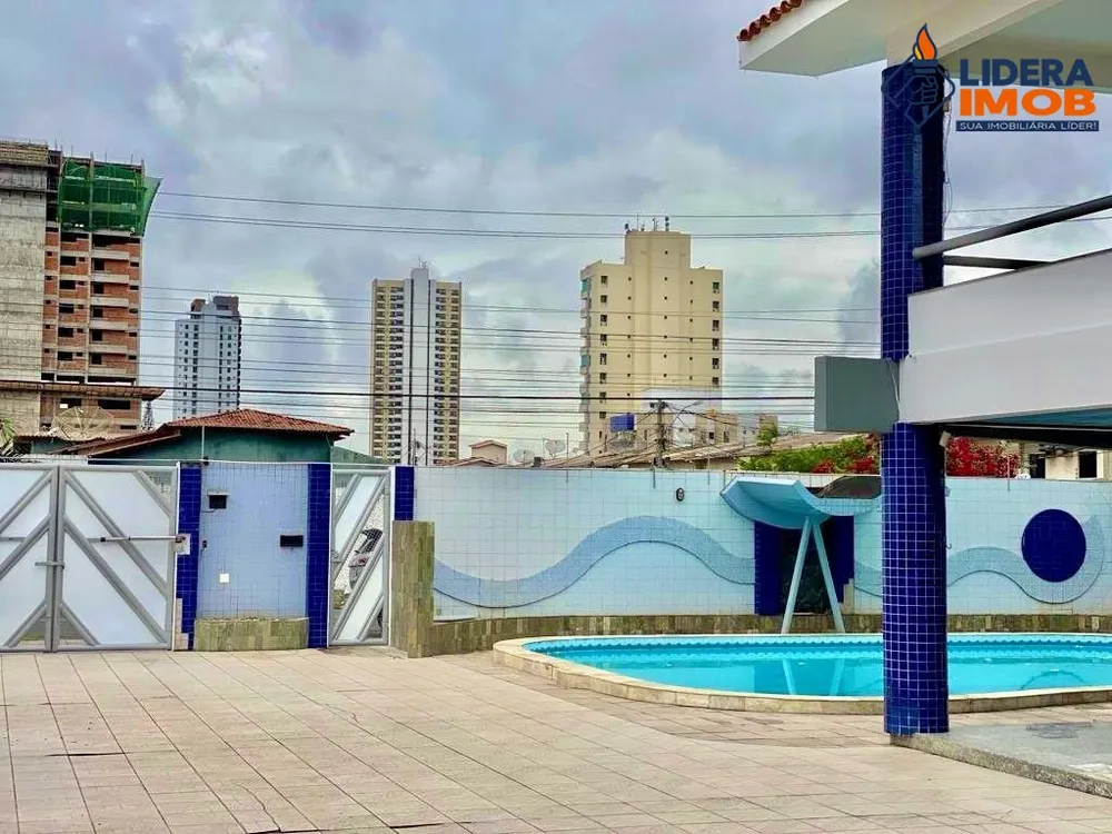 Casa, 4 quartos, 900 m² - Foto 10