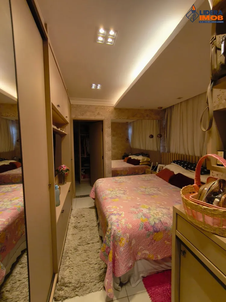 Casa, 3 quartos, 165 m² - Foto 5