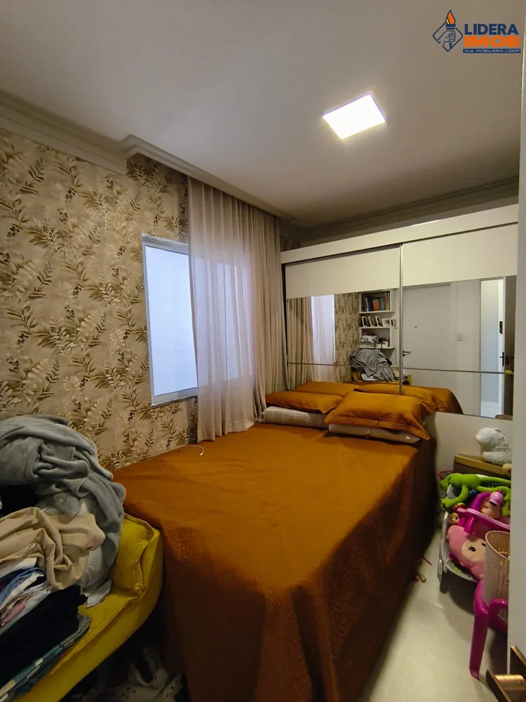Casa, 3 quartos, 165 m² - Foto 4