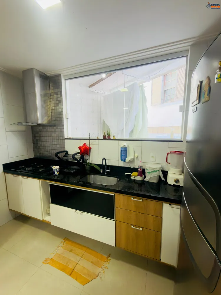 Casa, 4 quartos, 396 m² - Foto 9