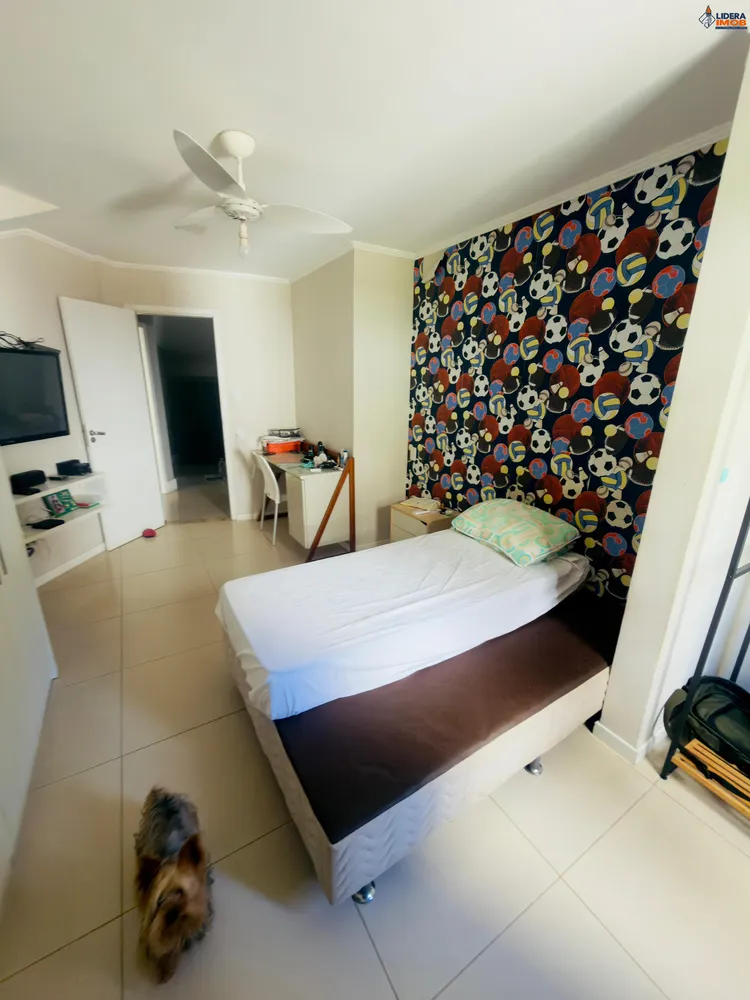 Casa, 4 quartos, 396 m² - Foto 16