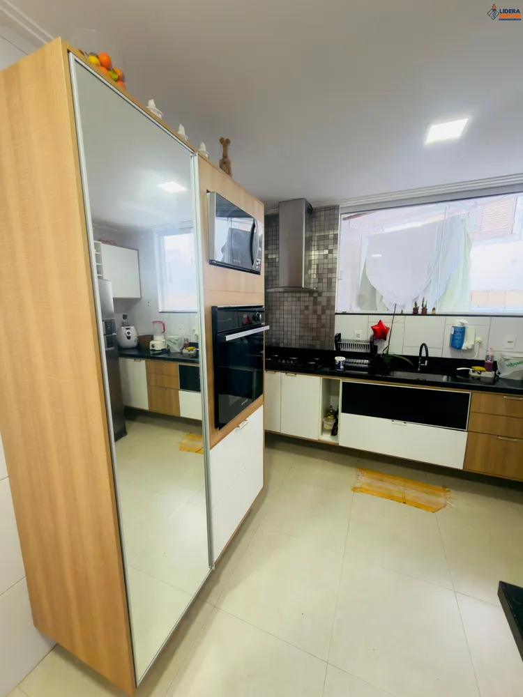 Casa, 4 quartos, 396 m² - Foto 15