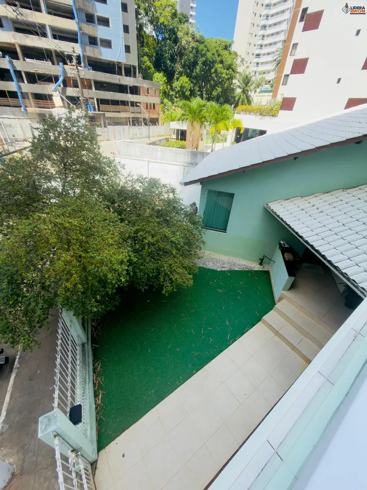 Casa, 4 quartos, 396 m² - Foto 7