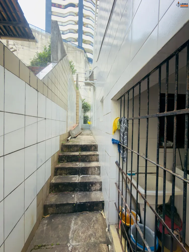 Casa, 4 quartos, 396 m² - Foto 10