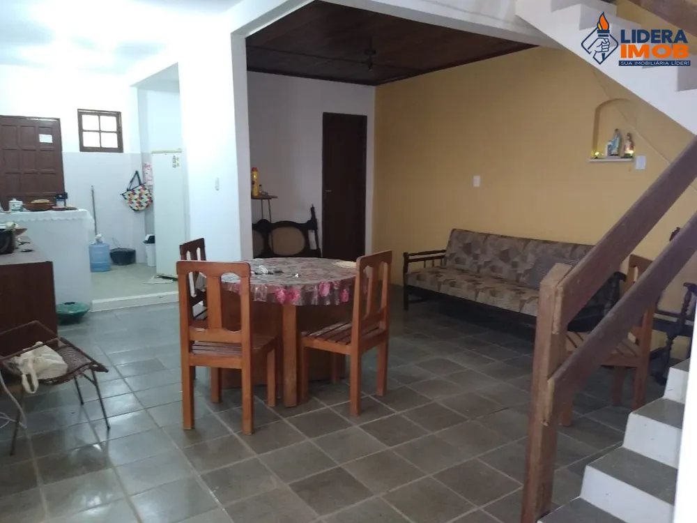 Casa, 2 quartos, 200 m² - Foto 8