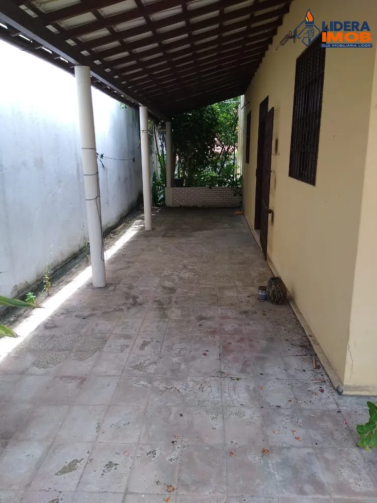 Casa, 2 quartos, 200 m² - Foto 6