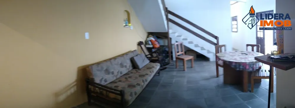 Casa, 2 quartos, 200 m² - Foto 5