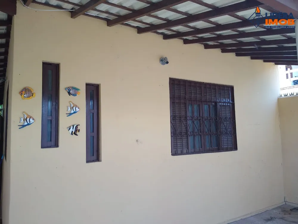 Casa, 2 quartos, 200 m² - Foto 7