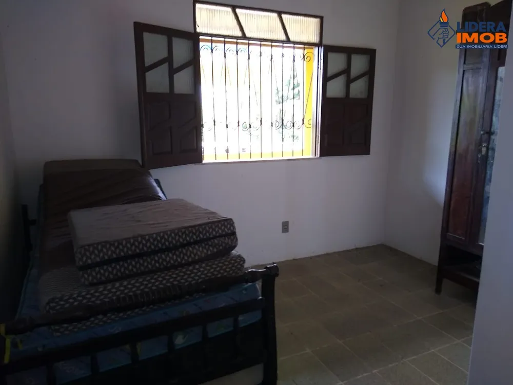 Casa, 2 quartos, 200 m² - Foto 4