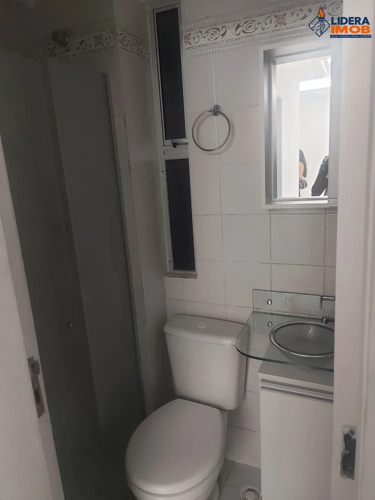 Casa, 2 quartos, 200 m² - Foto 9