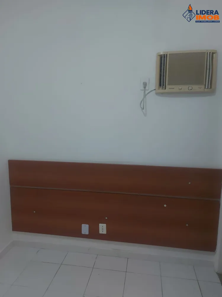 Casa, 2 quartos, 200 m² - Foto 12