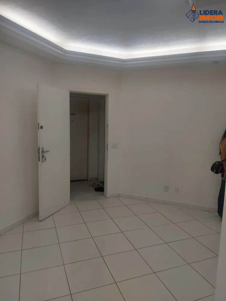 Casa, 2 quartos, 200 m² - Foto 11