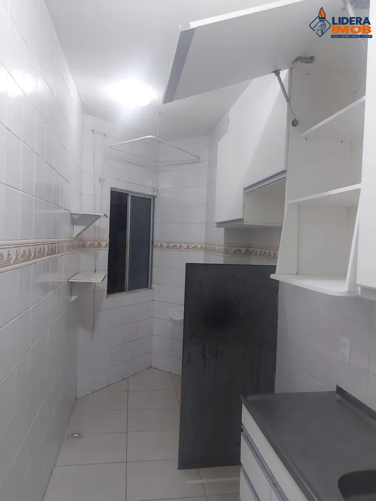 Casa, 2 quartos, 200 m² - Foto 10