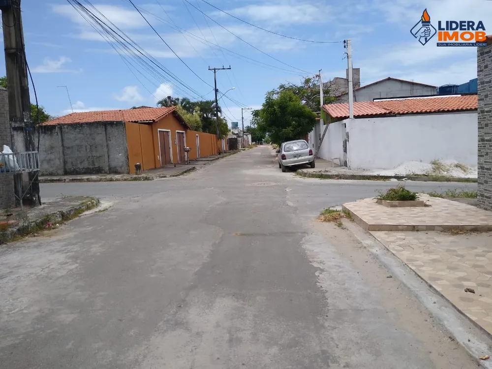 Casa, 2 quartos, 200 m² - Foto 3