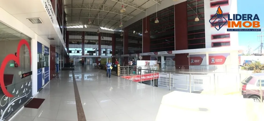 Sala-Conjunto, 35 m² - Foto 1