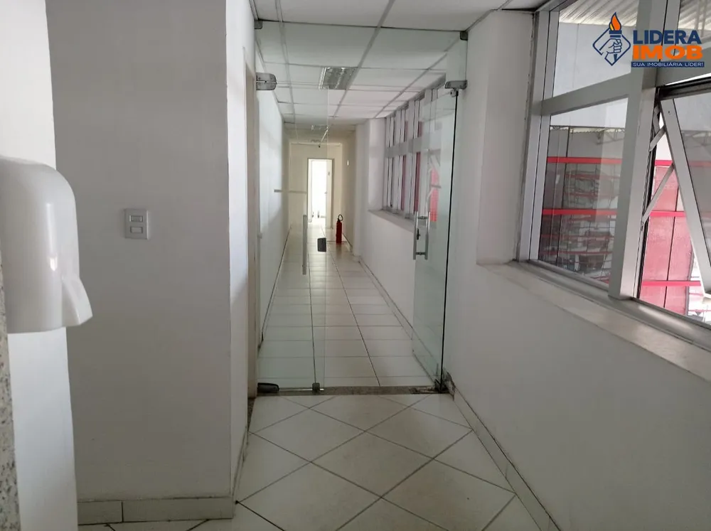 Sala-Conjunto, 35 m² - Foto 8