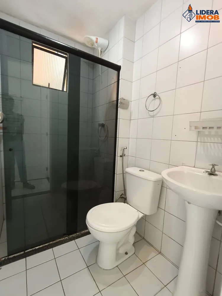 Apartamento, 2 quartos, 69 m² - Foto 4