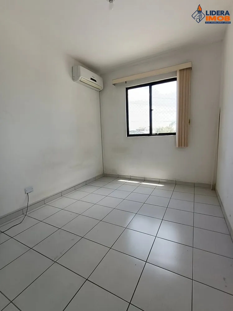 Apartamento, 2 quartos, 69 m² - Foto 2