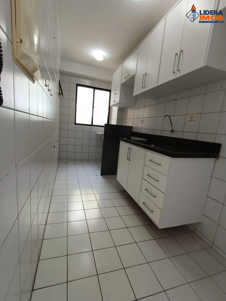 Apartamento, 2 quartos, 69 m² - Foto 6