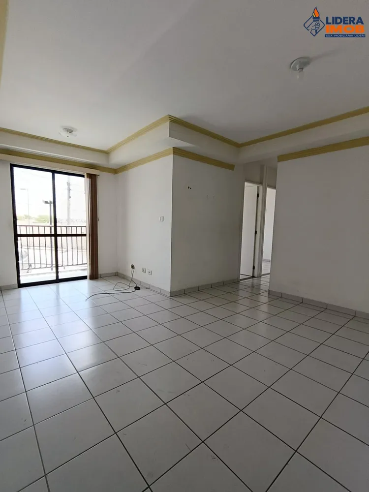 Apartamento, 2 quartos, 69 m² - Foto 8