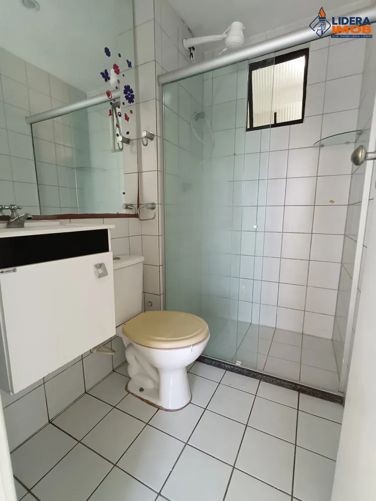 Apartamento, 2 quartos, 69 m² - Foto 5