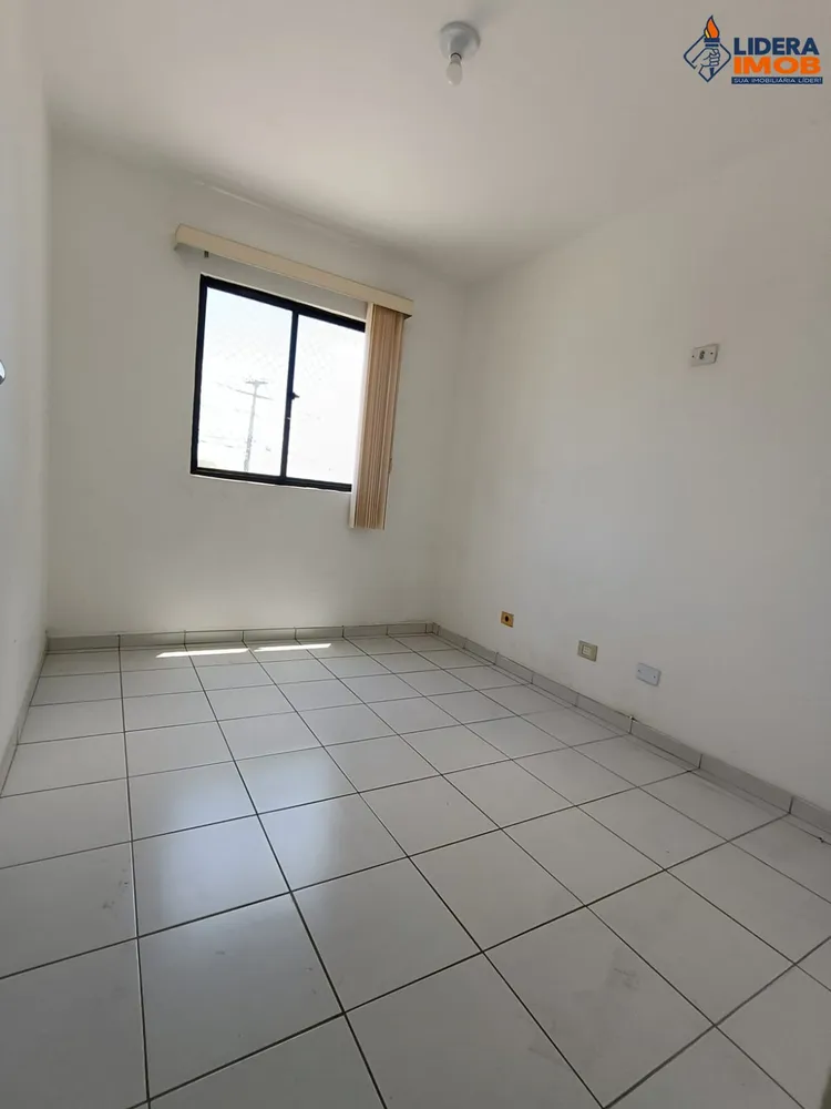 Apartamento, 2 quartos, 69 m² - Foto 1