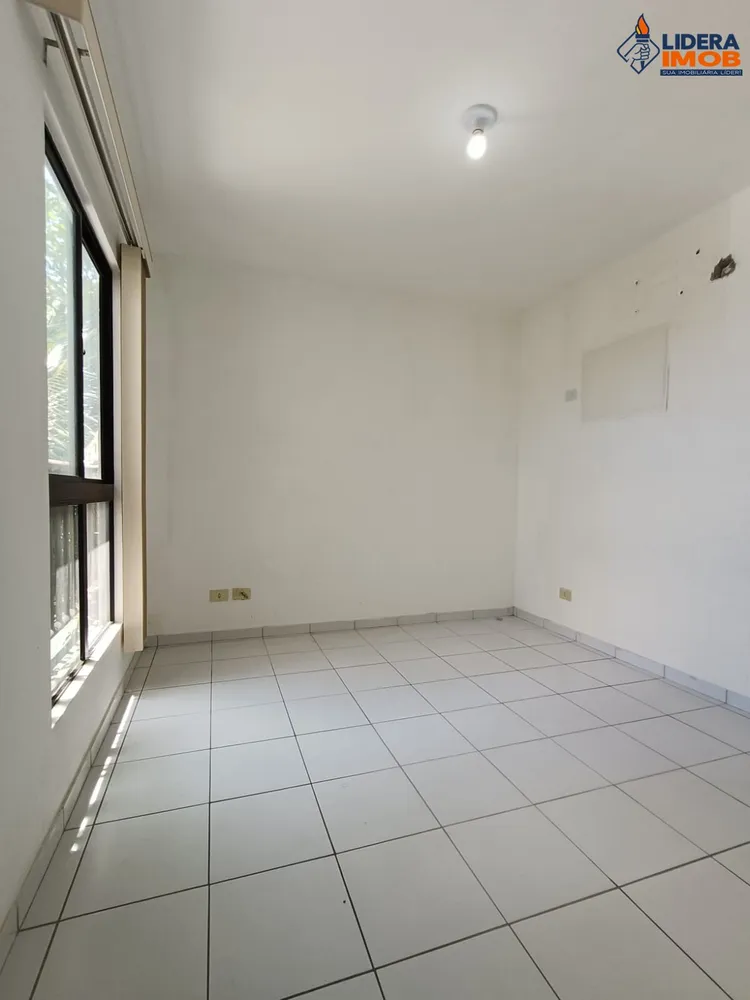 Apartamento, 2 quartos, 69 m² - Foto 7