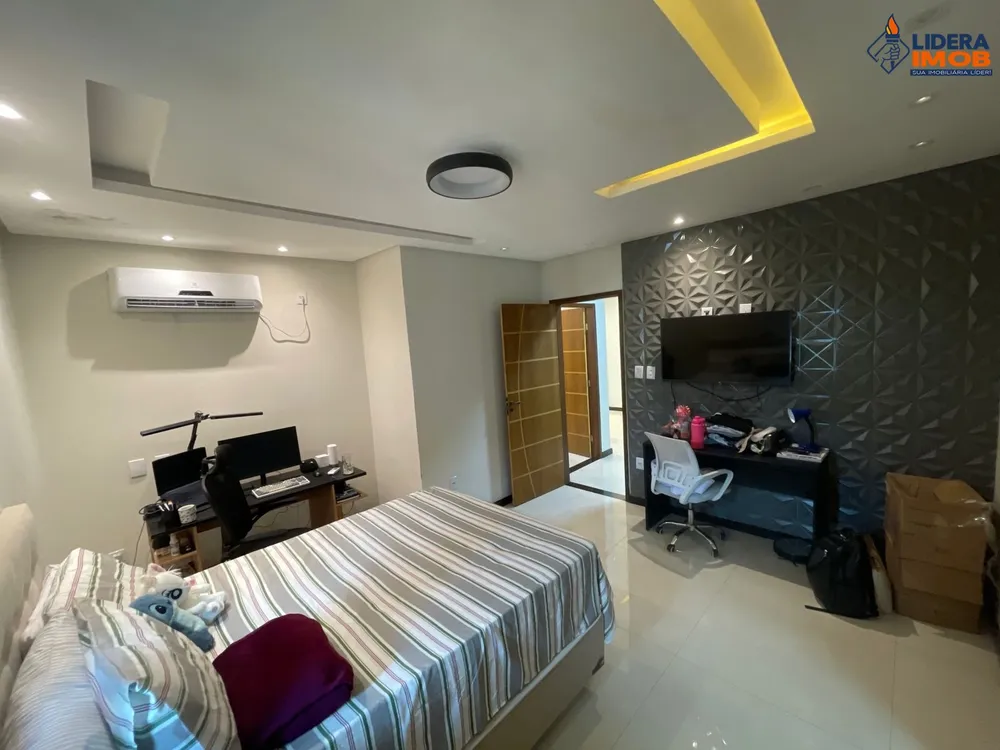 Casa, 5 quartos, 300 m² - Foto 8