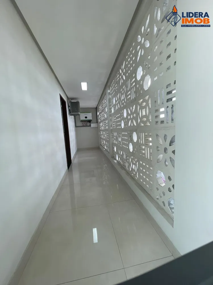 Casa, 5 quartos, 300 m² - Foto 11