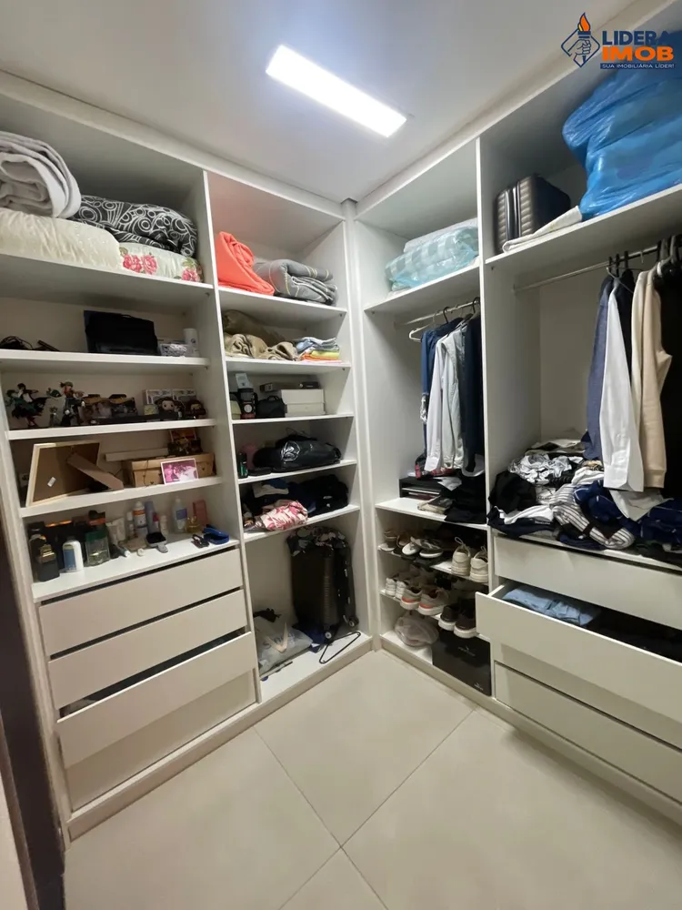 Casa, 5 quartos, 300 m² - Foto 10